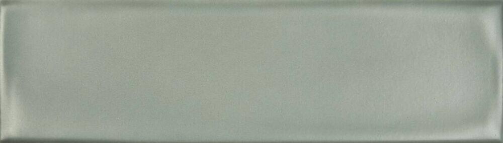 Revestimento de Parede Vivant Vert Bold Mate 7x24,4 Portobello