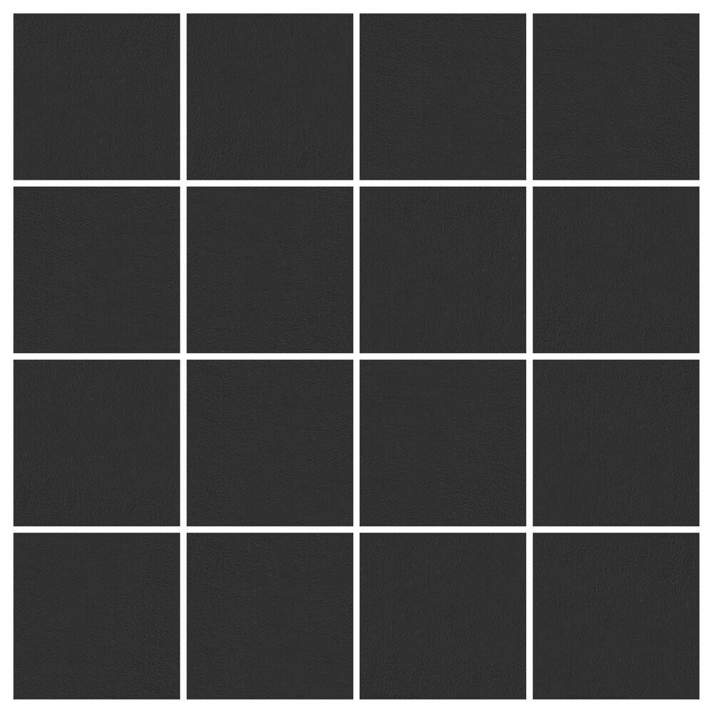 Revestimento de Parede Coal Bold Mate 30x30 Portobello