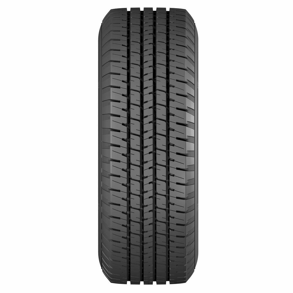 Pneu Aro 16 205/60r16 92h Direction 2 Suv Goodyear