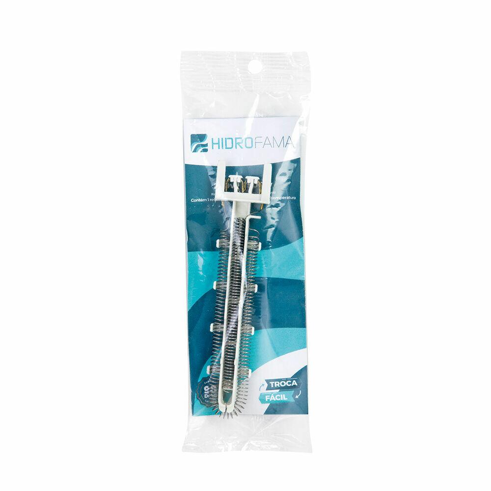 Resistência para Chuveiro Advanced Multitemp Hidrofama
