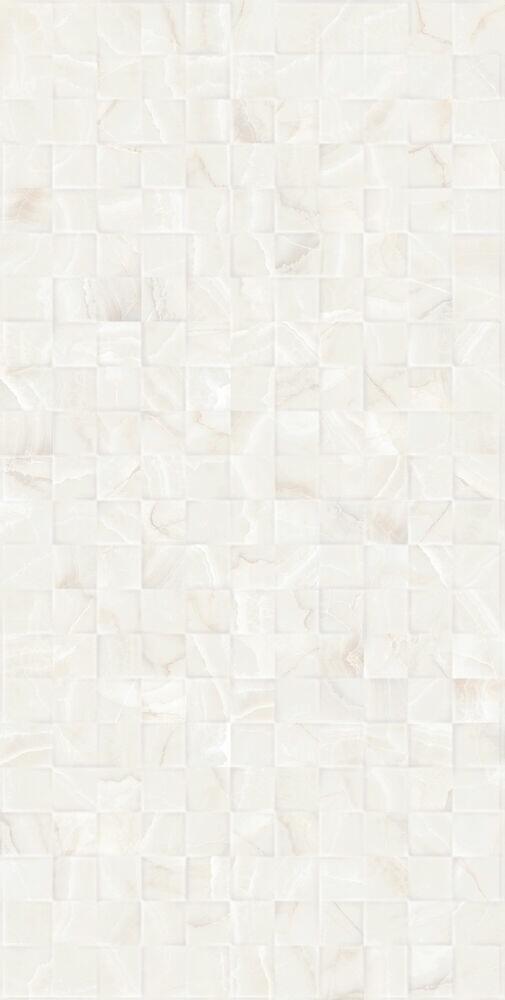 Revestimento Parede Quantum Onix Retificado Acetinado 45X90 Biancogres