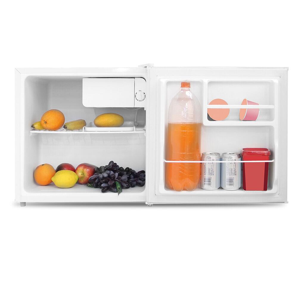 Frigobar 45L Pfg50b Branco 220v Philco