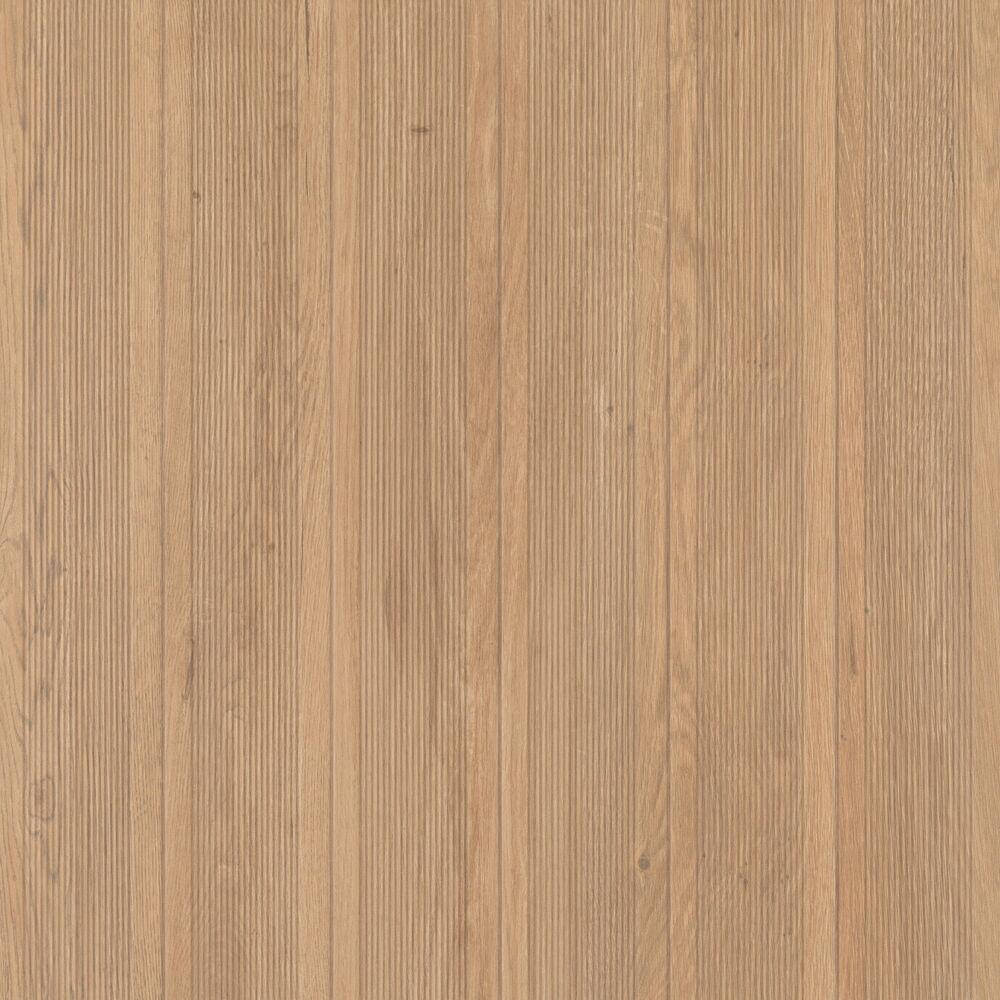 Porcelanato Bali Deck Camel Bold Externo 60x60 Eliane
