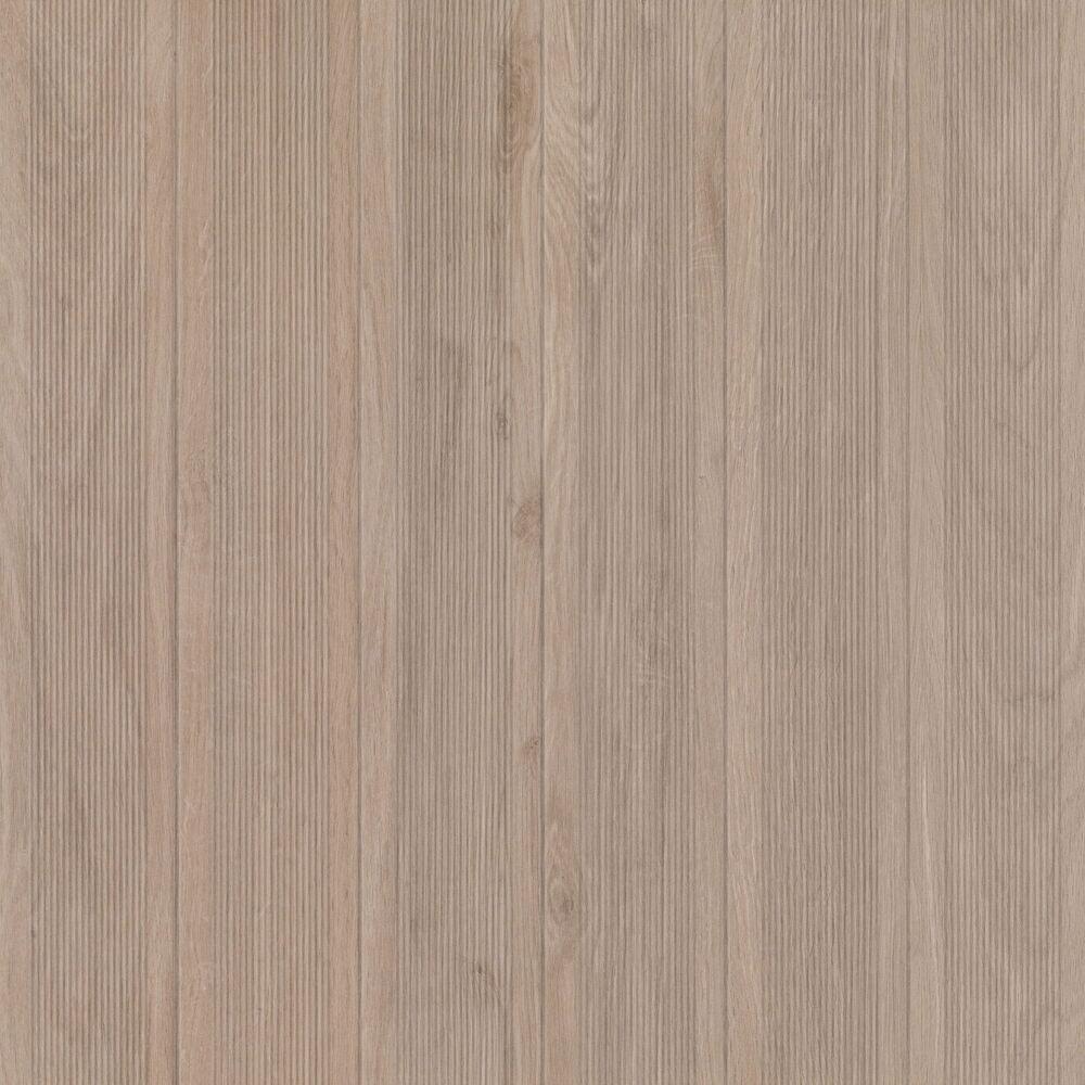 Porcelanato Bali Deck Greige Bold Externo 60x60 Eliane