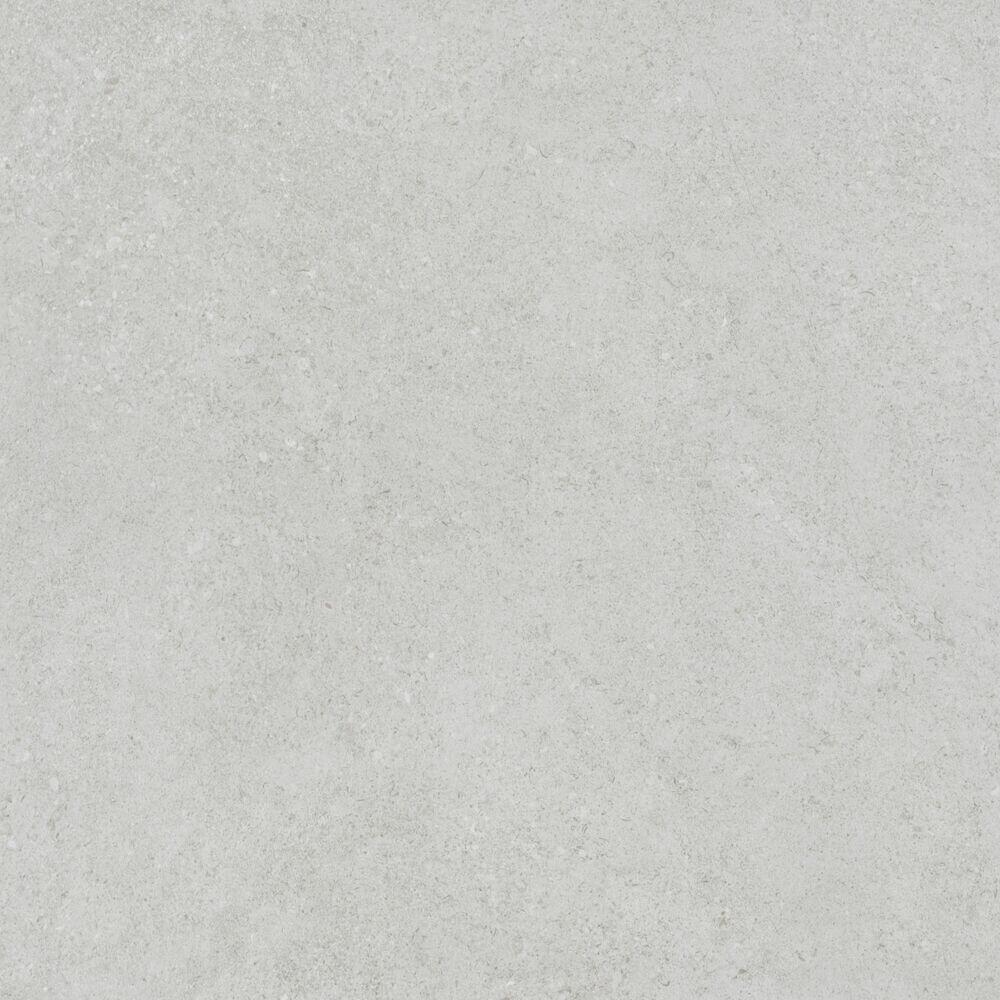 Porcelanato Caliza Frost Bold Acetinado 60x60 Eliane