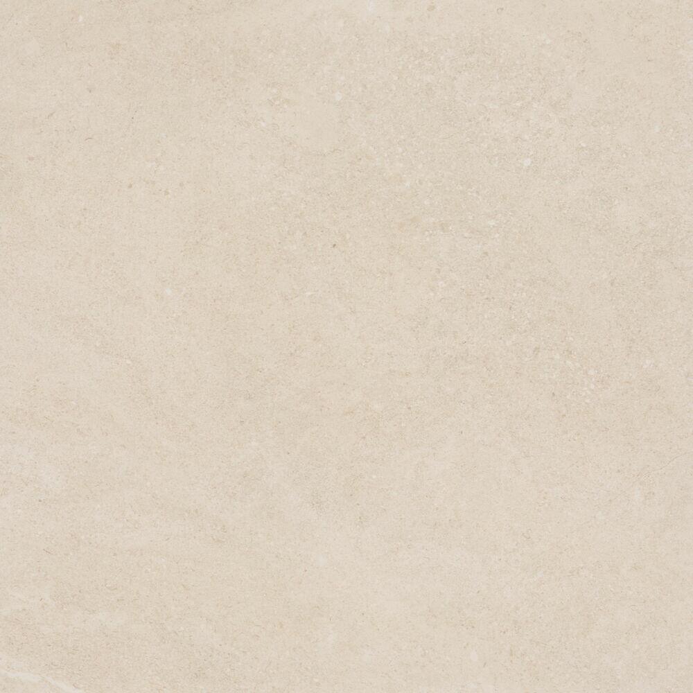 Porcelanato Caliza Off White Retificado Acetinado 60x60 Eliane