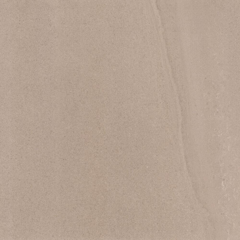 Porcelanato Khali Greige Bold Acetinado 60x60 Eliane