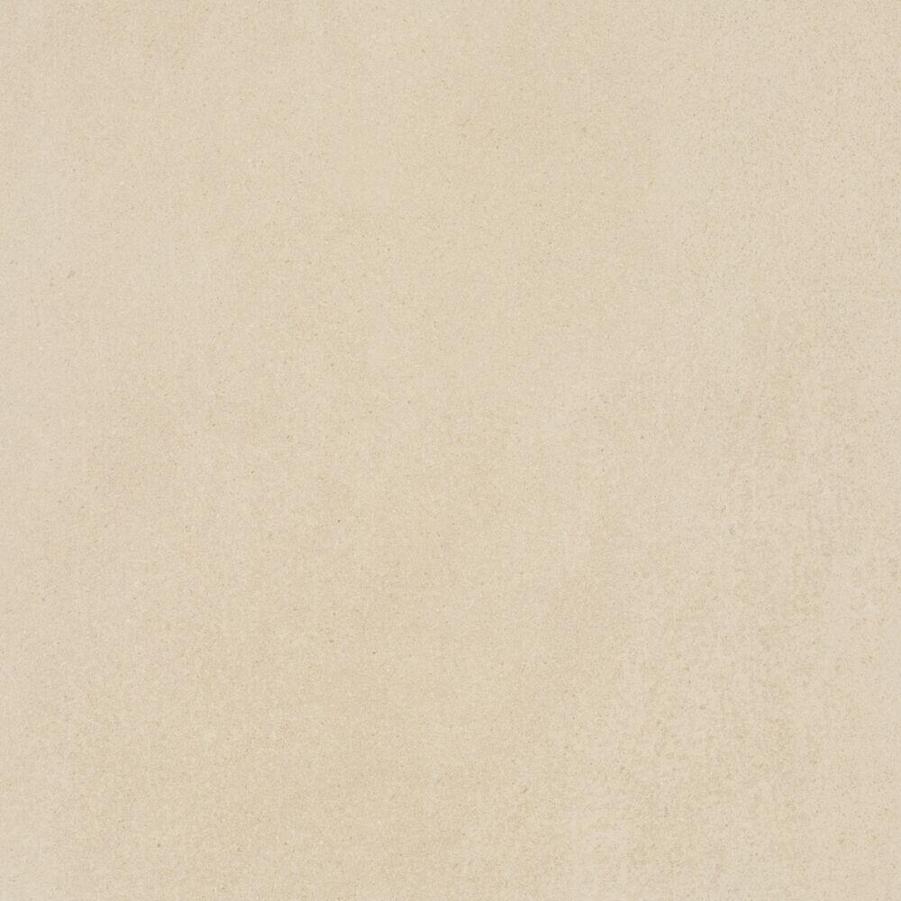 Porcelanato Khali Marfim Retificado Externo 60x60  Eliane