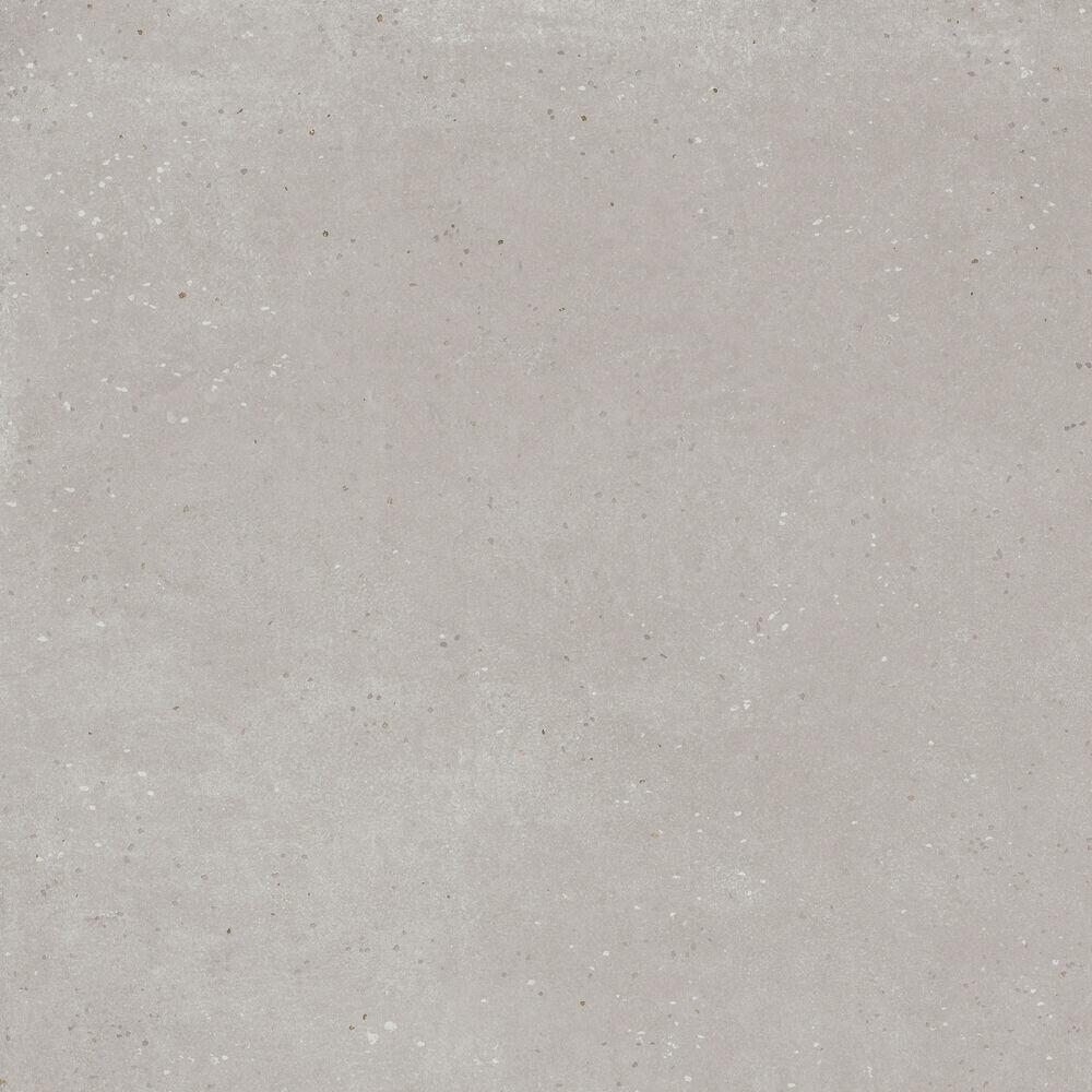 Porcelanato Manila Cinza Bold Acetinado 60x60 Eliane