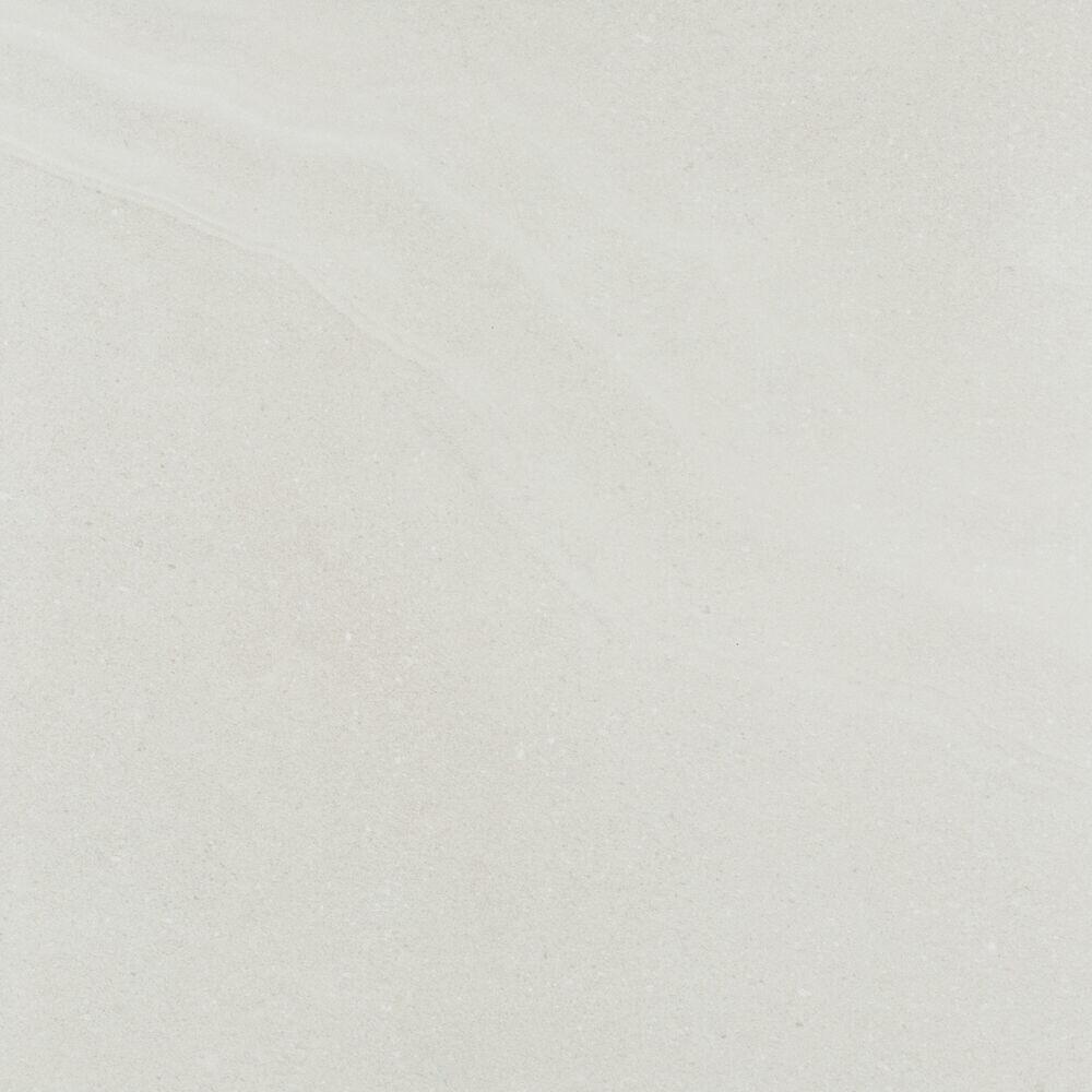 Porcelanato Khali Off White Bold Acetinado 60x60 Eliane