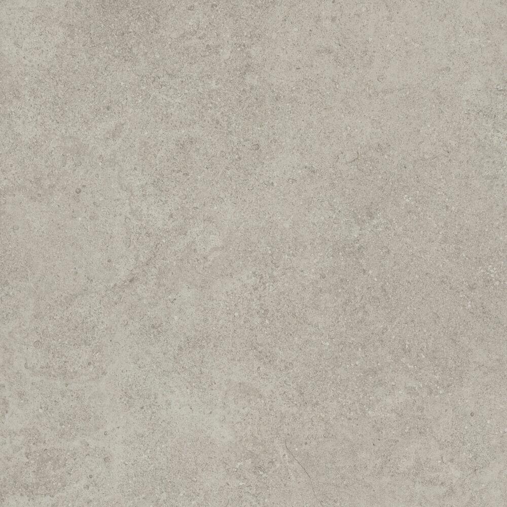 Porcelanato Caliza Cinza Retificado Externo 59x59 Eliane