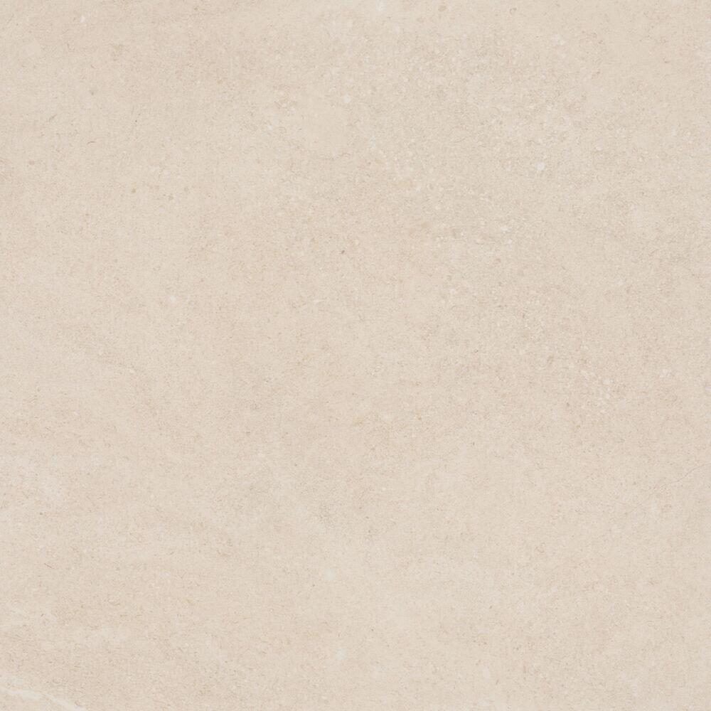 Porcelanato Caliza Off White Retificado Externo 60x60 Eliane