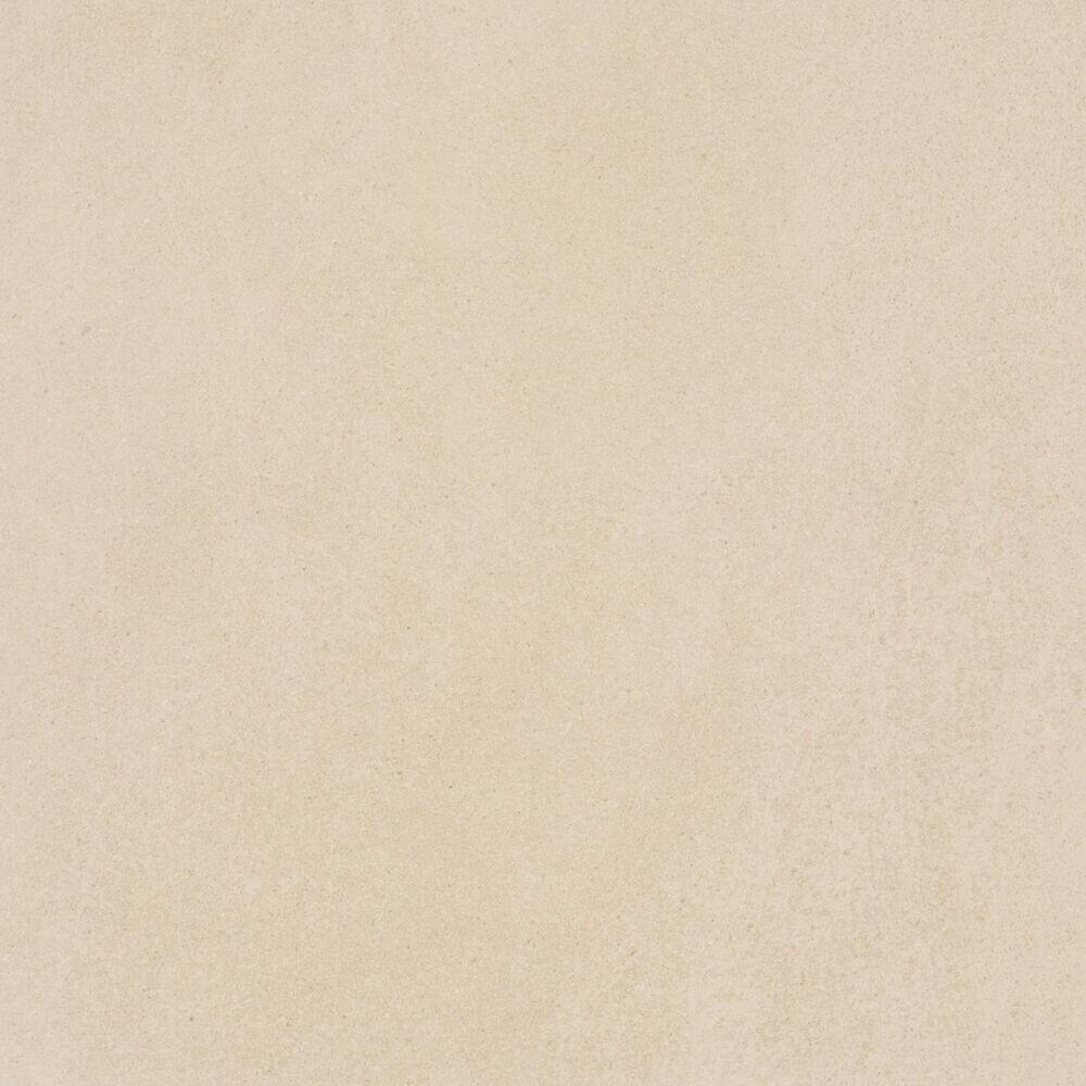 Porcelanato Khali Marfim Retificado Acetinado 59x59 Eliane