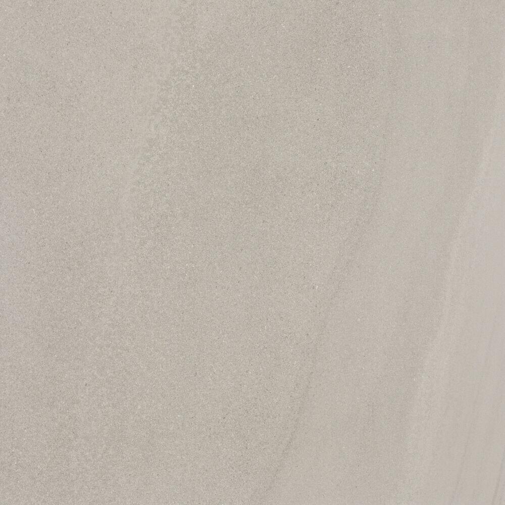 Porcelanato Khali Gris Retificado Externo 59x59 Eliane