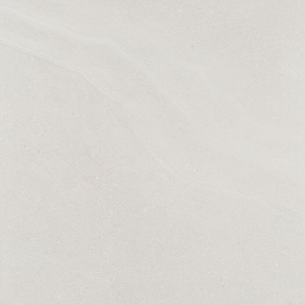 Porcelanato Khali Off White Retificado Externo 59x59 Eliane