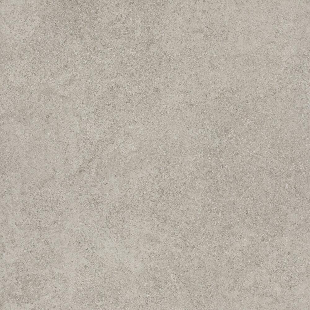 Porcelanato Manila Cinza Bold Externo 59x59 Eliane