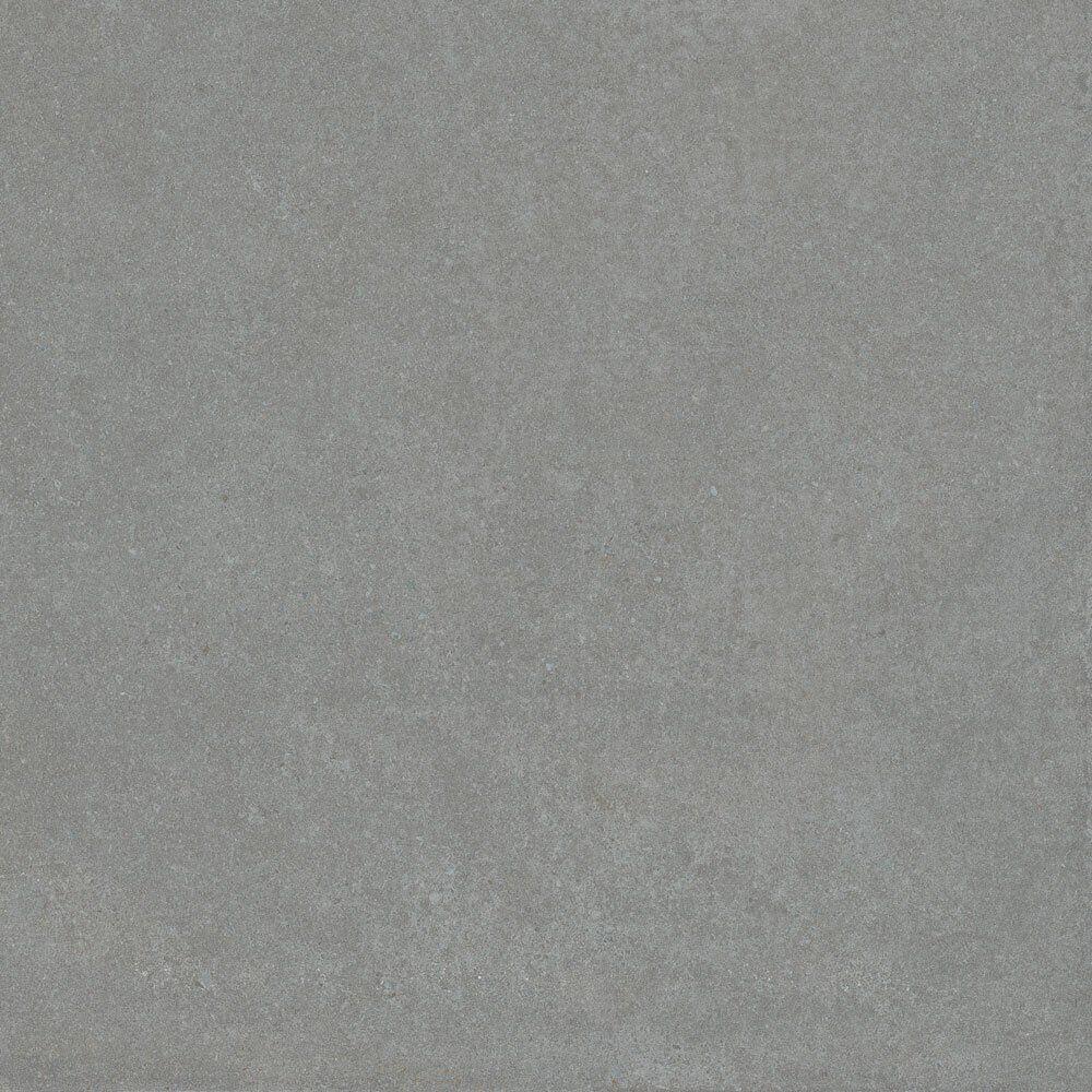 Piso Cerâmico R70051 Retificado Acetinado 70x70 Ilhabella