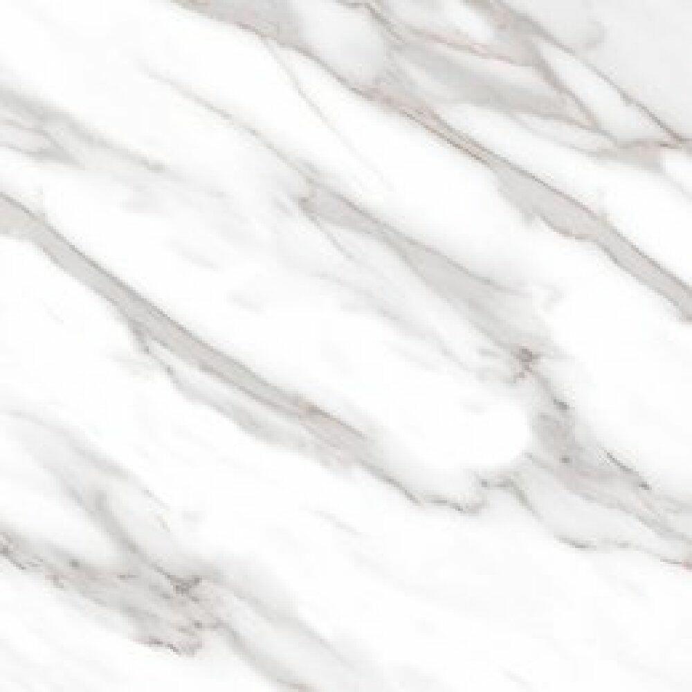Piso Cerâmico 70141 Bold Brilhante 70x70 Ilhabella