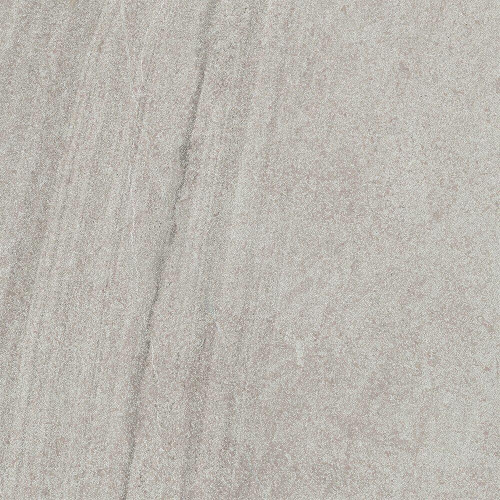 Piso Cerâmico Pietra Granilhado Bold Externo 57x57 Ilhabella