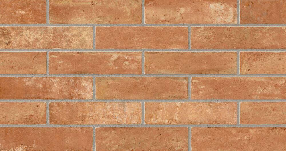 Revestimento Parede Brick Tijolo Bold Acetinado 31x59 Ilhabella