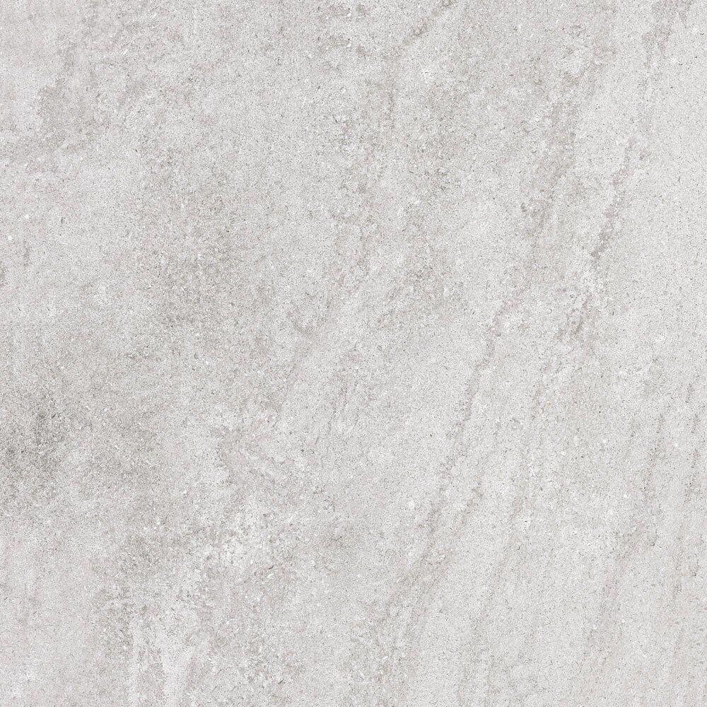 Piso Cerâmico R70071 Granilha Retificado Externo 70x70  Ilhabella