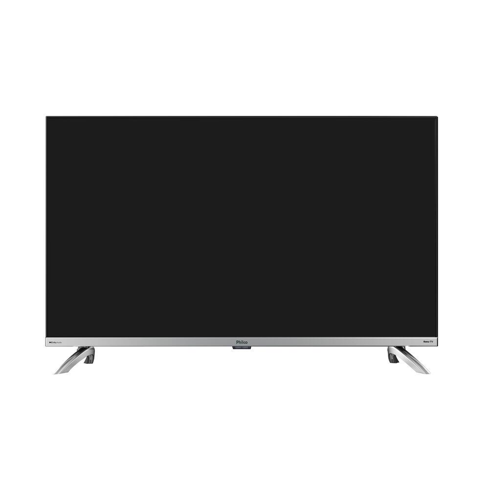 Smart TV LED 32