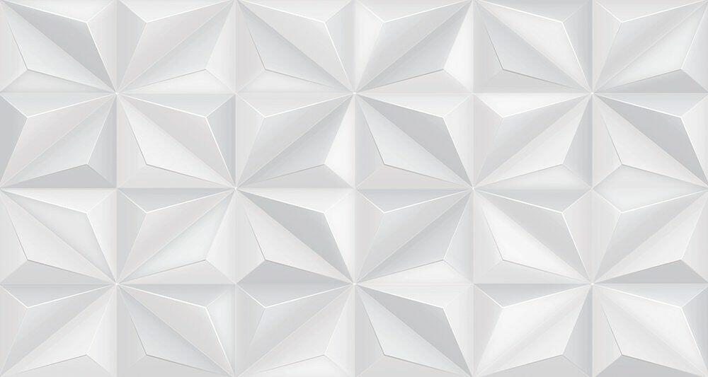 Revestimento de Parede Infinity Hd Retificado Polido 60x115 Ilhabella