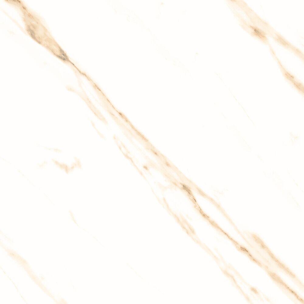 Piso 68x68 Samoa Retificado Gold  a Ilhabella