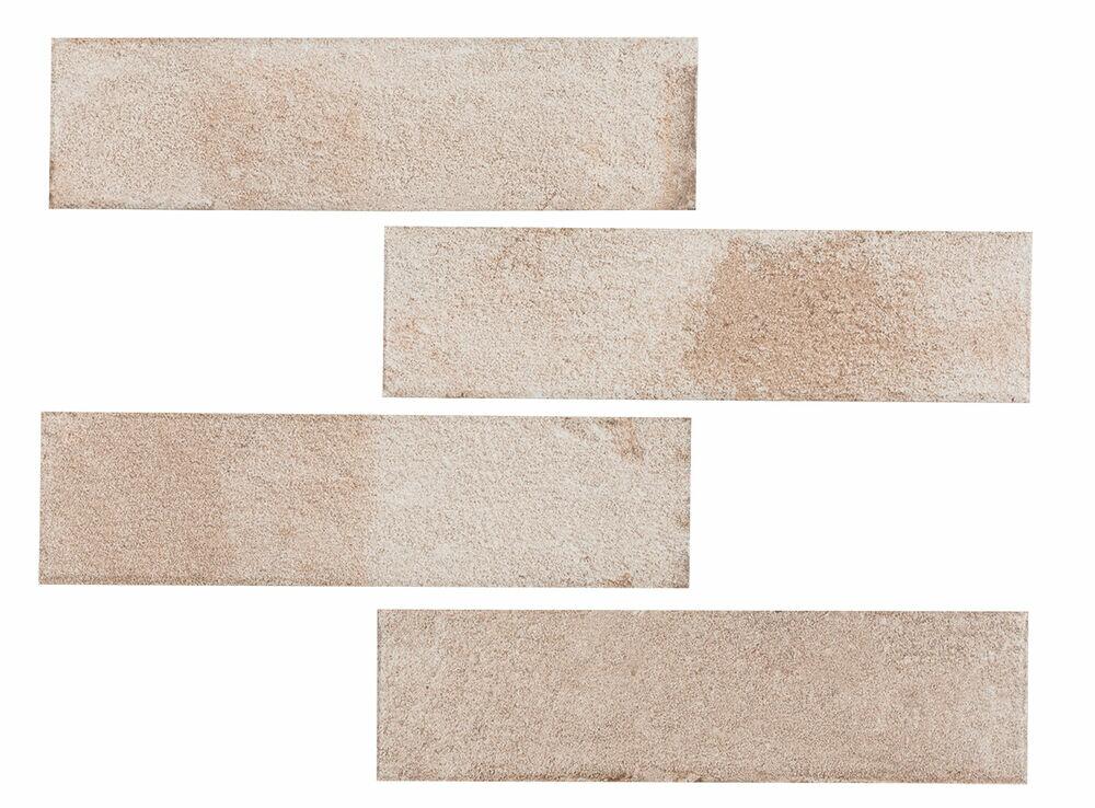 Piso Yorkshire Light Bold Natural 7x26  Portobello