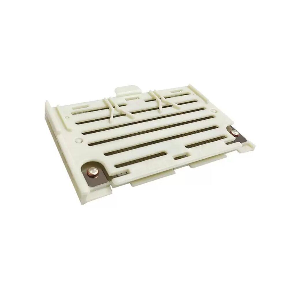 Resistencia Falls 7700W 220V Branco Hydra