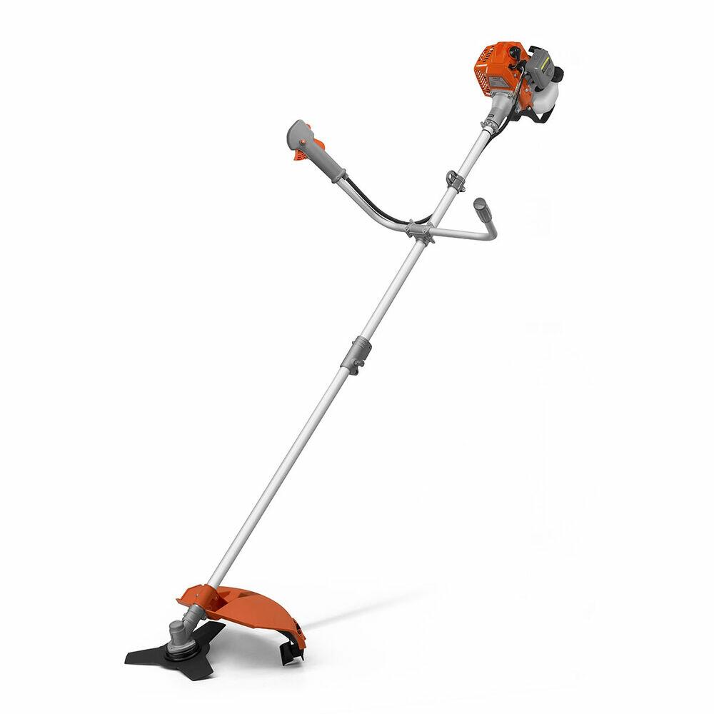 Roçadeira RL260AC2-G2 25,4CC 2 Tempos a Gasolina Tekna