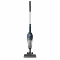 Aspirador de Pó Vertical 1300w Stk14 Azul Jeans 220v Electrolux