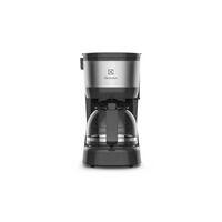 Cafeteira 600w Ecm10 Cinza Granito Electrolux