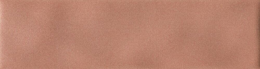 Revestimento Parede Prisma Coral Bold Brilhante 7x25 Eliane