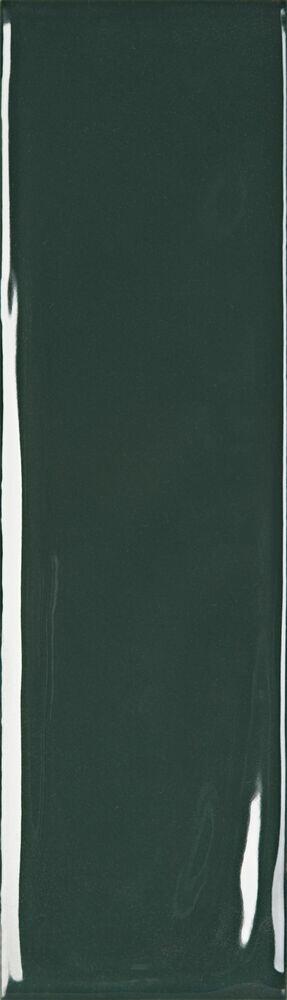 Revestimento Parede Vivant Pin Bold Brilhante 7x24,4 Portobello