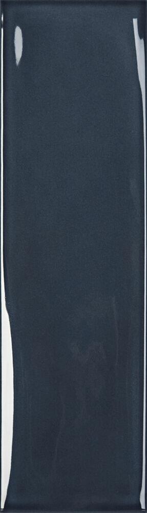 Revestimento de Parede Vivant Marin Bold Brilhante 7x24,4 Portobello
