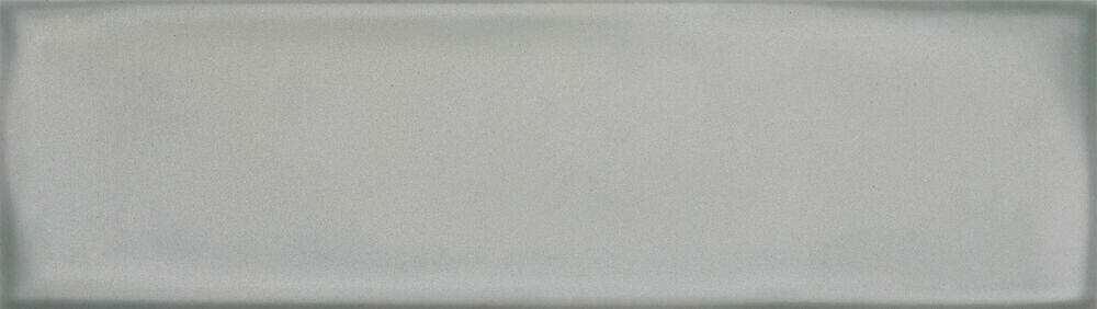 Revestimento de Parede Vivant Sauge Bold Mate 7x24,4 Portobello