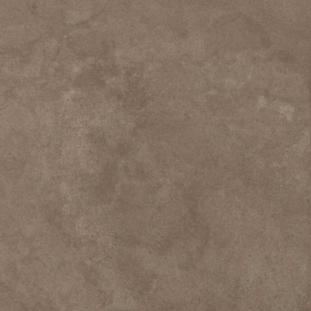 Porcelanato Soft Concreto Retificado Acetinado 70x70 Porto Ferreira