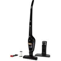 Aspirador de Pó Vertical 14w Erg24n Preto Bivolt Electrolux