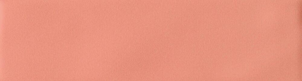 Revestimento Parede Prisma Rose Brilho Bold Brilhante 7x25 Eliane