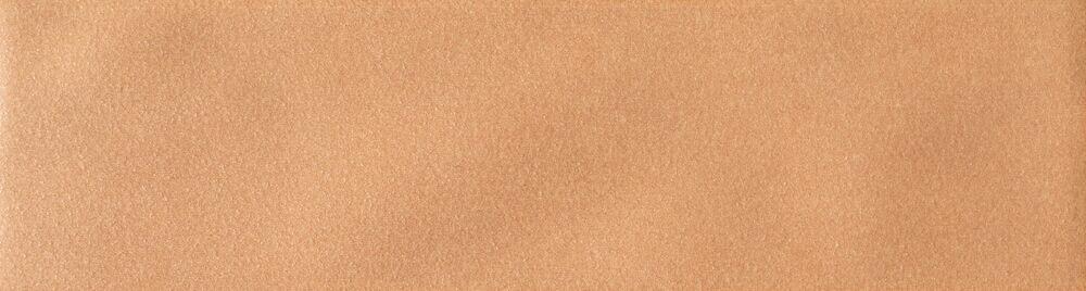 Revestimento Parede  Prisma Cotto Bold Acetinado 7x25 Eliane