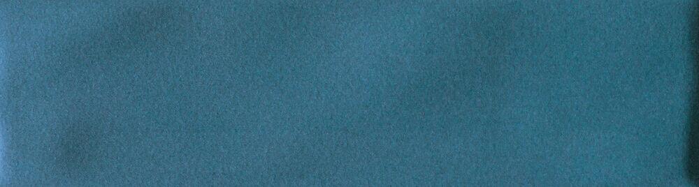 Revestimento Parede Prisma Cosmic Bold Brilhante 7x25 Eliane