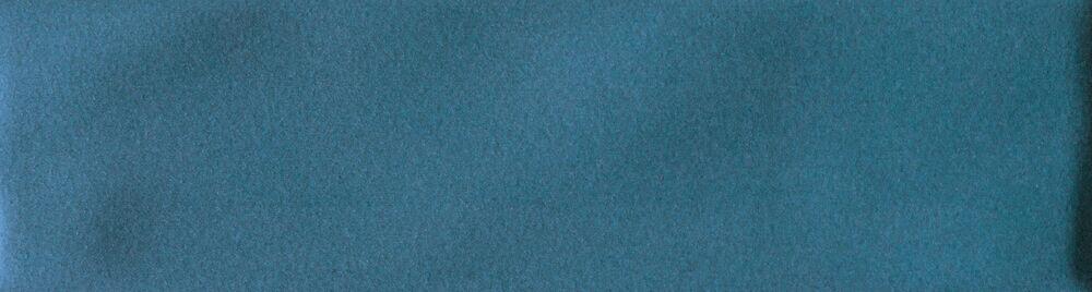 Revestimento Parede Prisma Cosmic Bold Brilhante 7x25 Eliane
