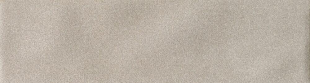Revestimento Parede Prisma Gris Bold Brilhante 7x25 Eliane