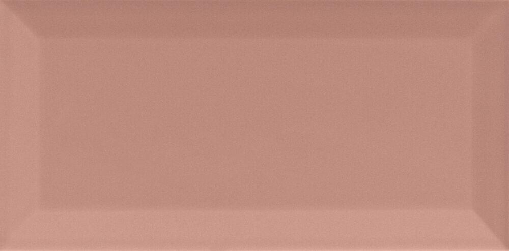 Revestimento Parede Metro Coral Bold Brilhante 10x20 Eliane