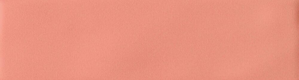 Revestimento Parede Prisma Rose 7x25 Eliane