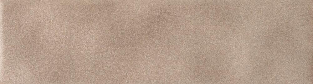 Revestimento Parede Prisma Greige Bold Brilhante 7x25 Eliane