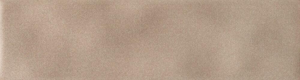 Revestimento Parede Prisma Greige Bold Acetinado 7x25 Eliane