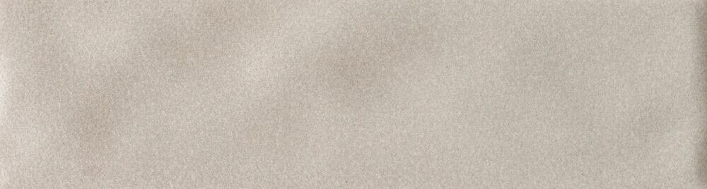 Revestimento Parede Prisma Gris Bold Acetinado 7x25 Eliane