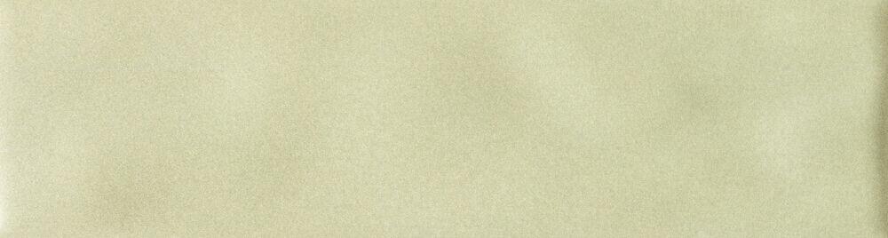 Revestimento Parede Prisma Matcha Bold Brilhante 7x25 Eliane